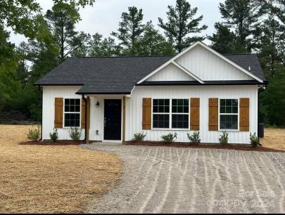 119 S Tory Rd