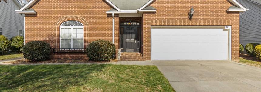 1305 Overhill Rd L20