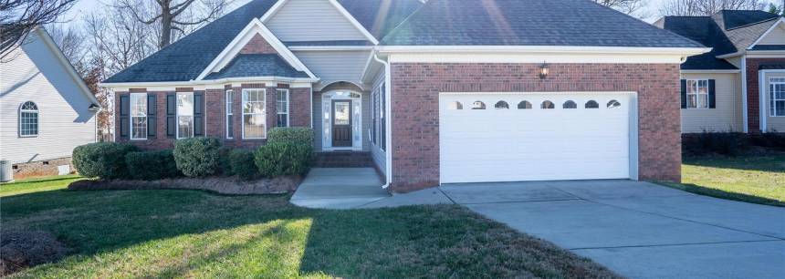 1340 Plantation Hills Dr 106