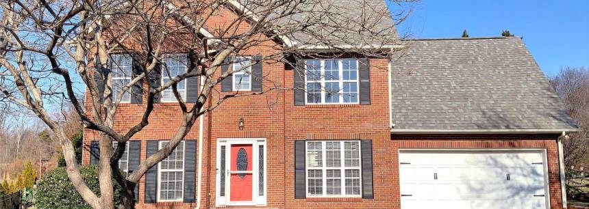 150 Tennyson Ct