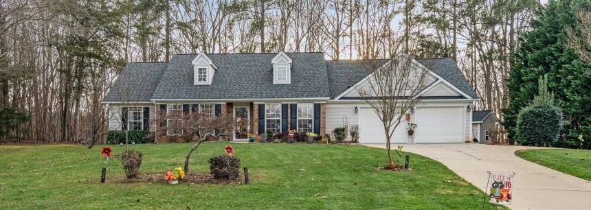 2671 Gradys Ground Dr
