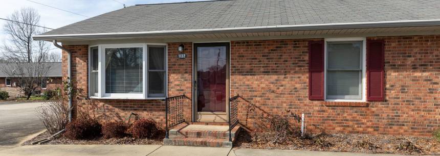 1132 Mckinnon Dr