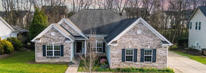 4013 Thorndale Rd