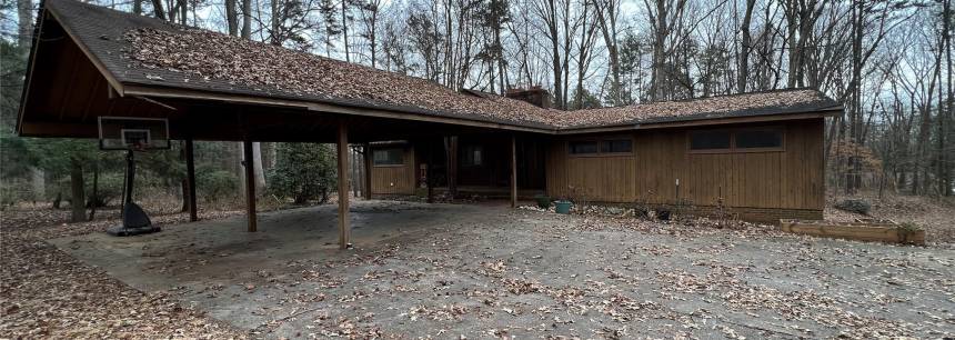 1113 Mistywood Ln