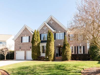 9004 Chilthorne Ct
