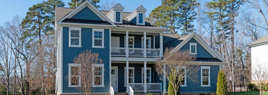 165 South Shore Dr