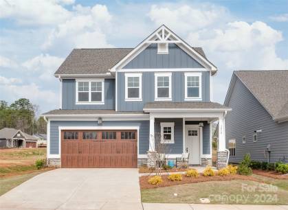 3018 Alveston Dr