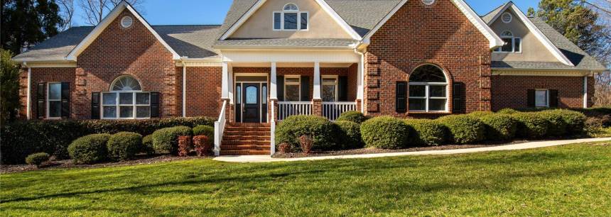 2989 Ellington Dr