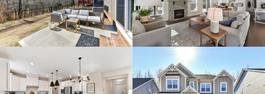 6012 Britannia Blvd