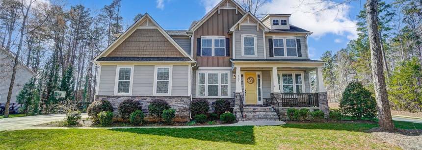 8204 Aspen Ct
