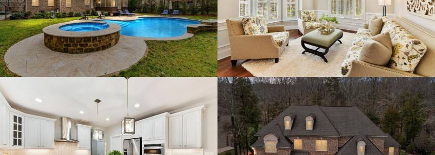 12017 Carolina Cherry Ln