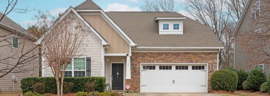 3809 Franklin Meadows Dr