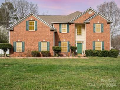 7304 Hannah Alexander Ln