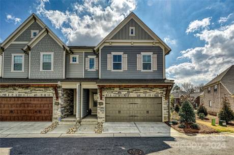 11231 Cobb Creek Ct