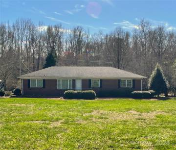306 Weddington Rd