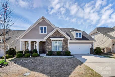 2259 Prairie Rd