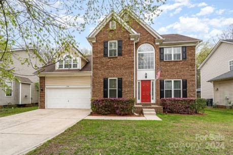 14516 John Beck Dr