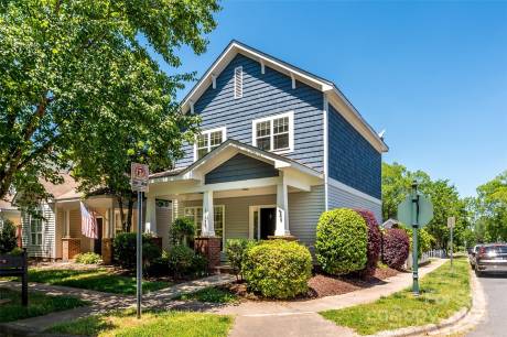 11336 Deer Ridge Ln