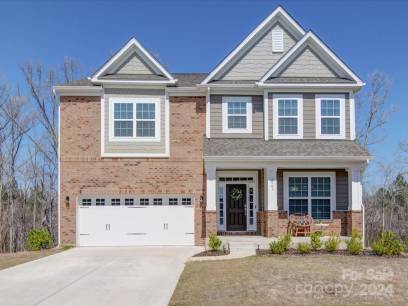 3007 Haley Cir