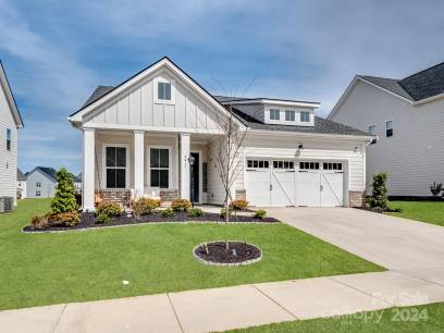 4411 Tournette Dr