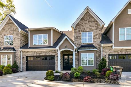 10525 Barolo Ct
