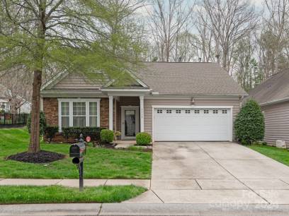 3115 Streamhaven Dr