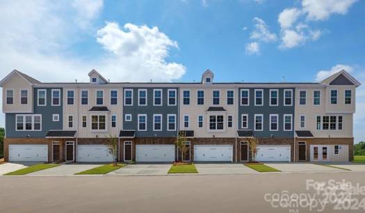 4347 Reed Creek Dr