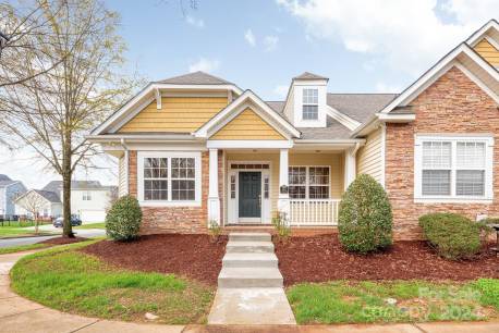 4101 Twenty Grand Dr