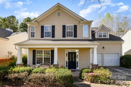 4299 Wiregrass Rd