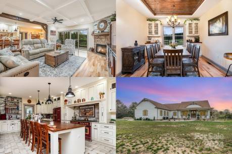 12041 Hazard Rd A