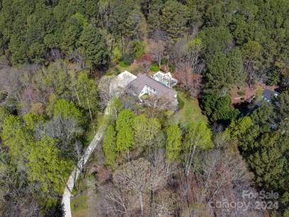 1439 Longleaf Ct