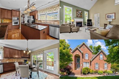 8208 Cool Spring Ct