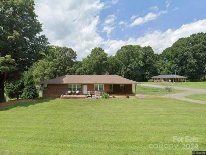 453 Sunbeam Farm Rd