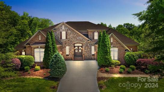 3016 Wheat Field Dr