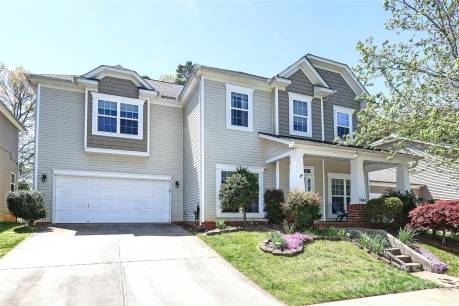 7443 Chaddsley Dr