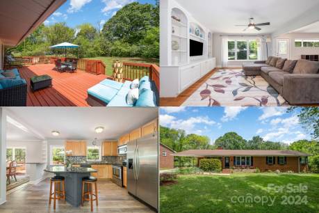 5230 Pinebrook Dr