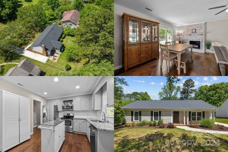 1113 Smoke House Dr