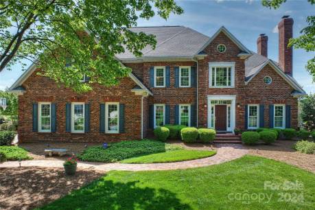 7002 Seton House Ln