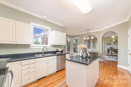 7209 Prescott Pond Ln