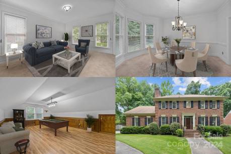 5630 Mcpherson Dr