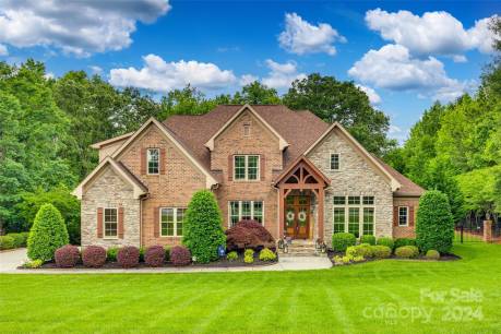 3393 Millstone Creek Rd