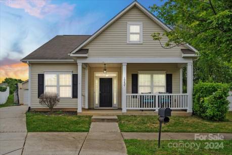 19437 Pocono Ln