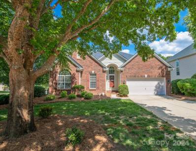 14103 Hiawatha Ct