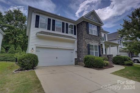 1024 Ridge Haven Rd