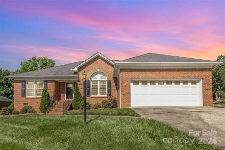 3033 Colony Ridge Dr