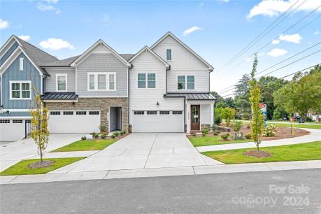 10404 Audubon Ridge Dr 1