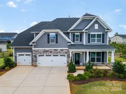 9046 Raven Top Dr