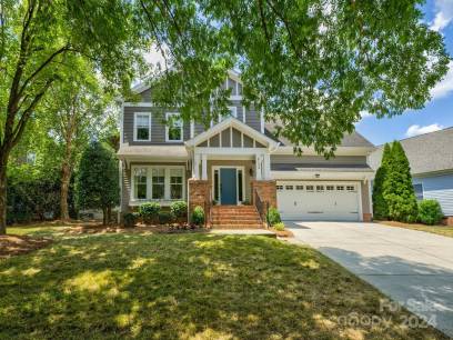 2133 Mirow Pl