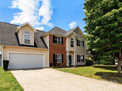 7807 Buddy Holly Rd