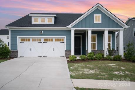 3351 Tabor Ln